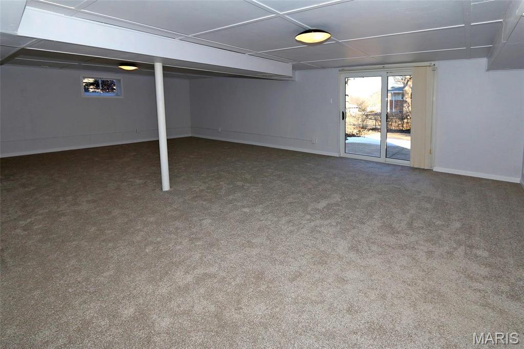 Kenstan Manor - Residential Lease