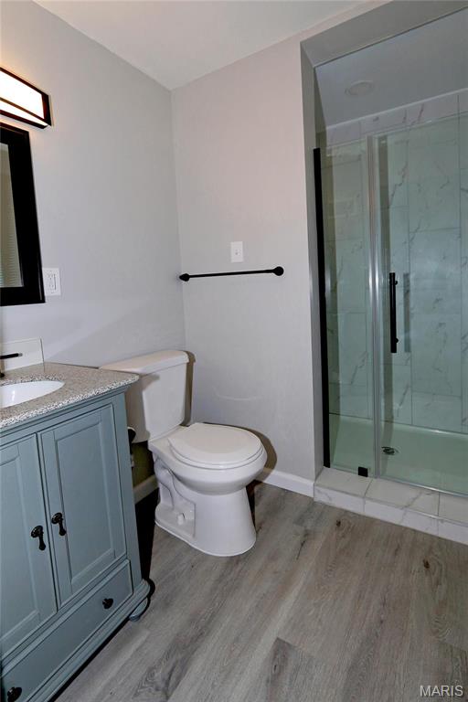 Kenstan Manor - Residential Lease