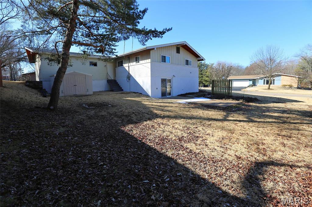 Kenstan Manor - Residential Lease