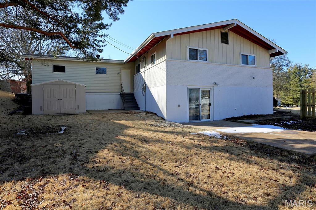 Kenstan Manor - Residential Lease