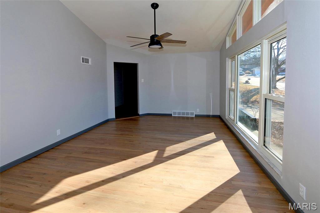 Kenstan Manor - Residential Lease