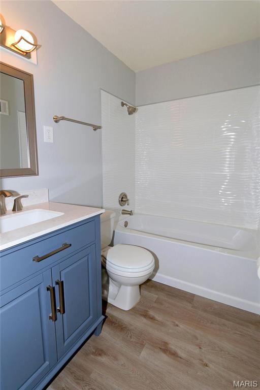 Kenstan Manor - Residential Lease