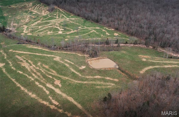 KOFHAL RD, LICKING, MO 65542 - Image 03775cf42bd93046a70e2c53ac921db3/3266507915