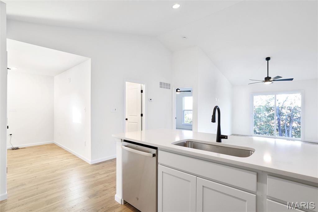 1064 Vardon Meadows Drive