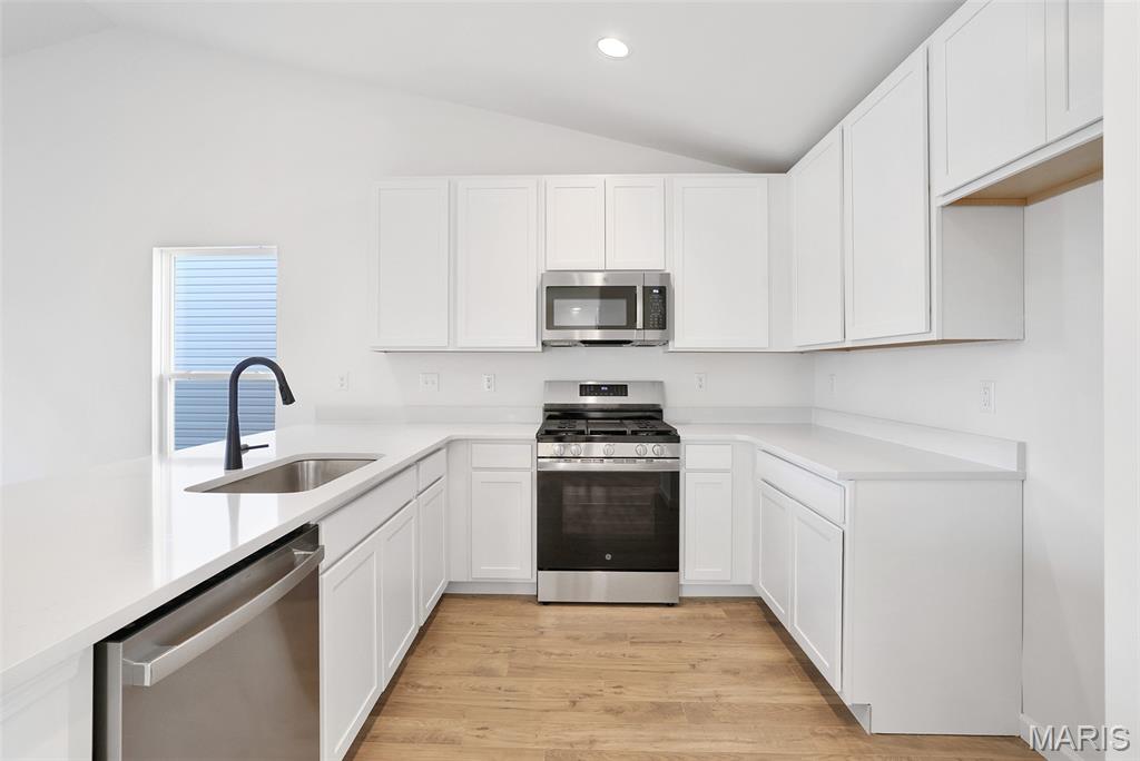 1064 Vardon Meadows Drive