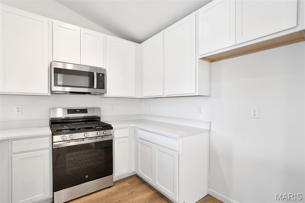 1064 Vardon Meadows Drive