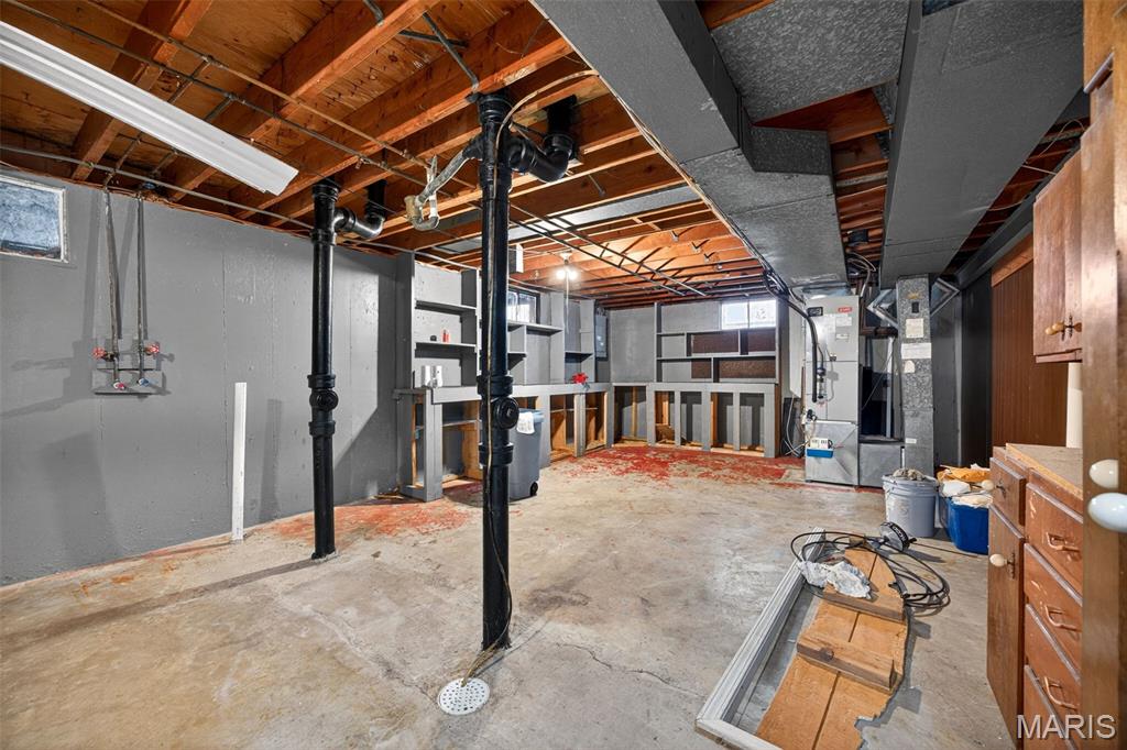 Glen Aire 2 - Residential