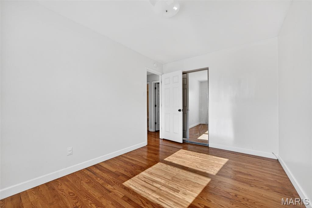 Glen Aire 2 - Residential