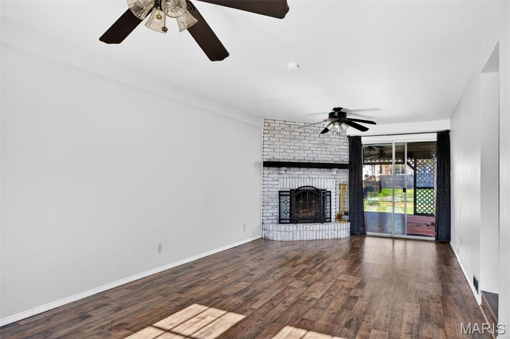 Glen Aire 2 - Residential