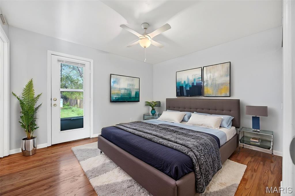 Glen Aire 2 - Residential