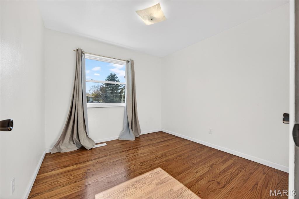 Glen Aire 2 - Residential