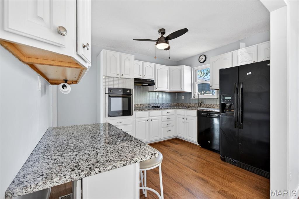 Glen Aire 2 - Residential