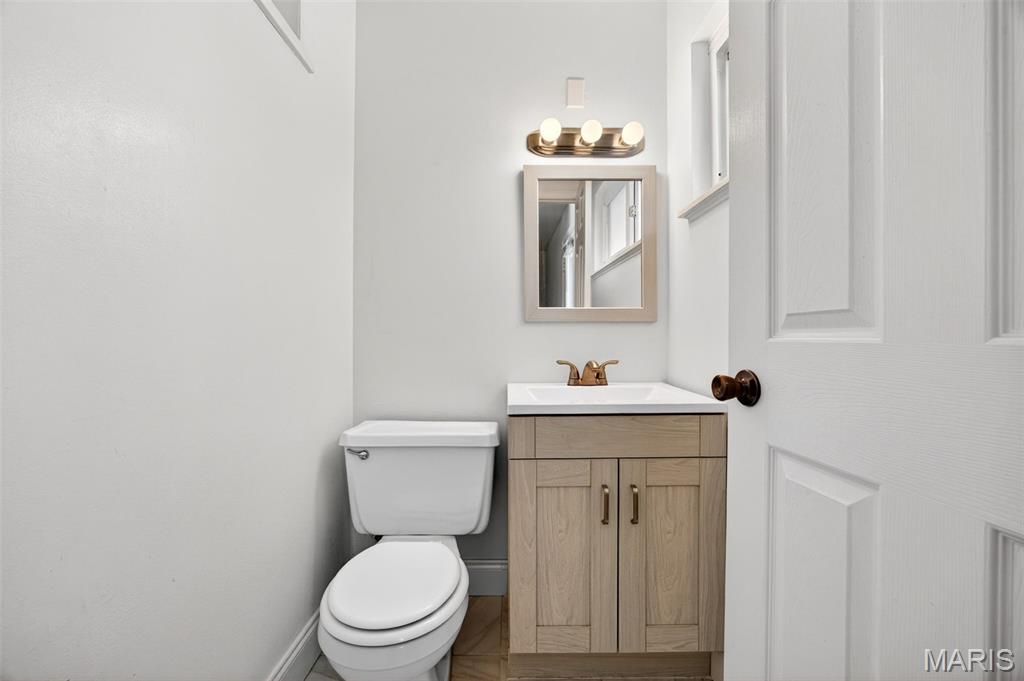 Glen Aire 2 - Residential