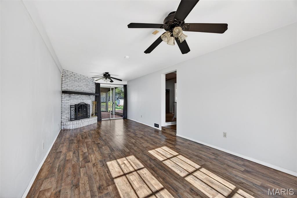 Glen Aire 2 - Residential