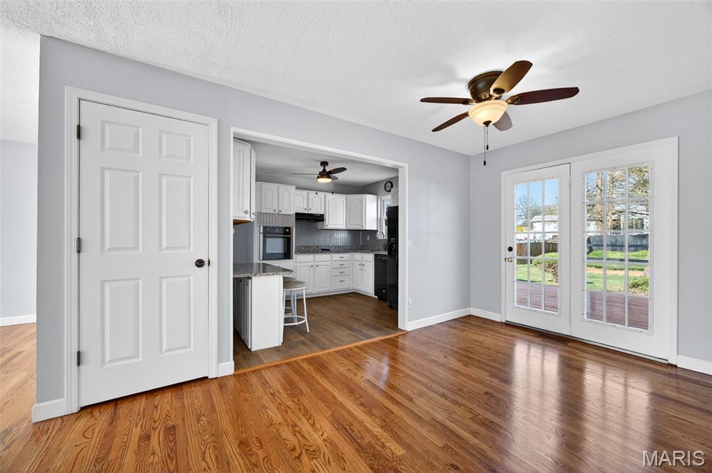 Glen Aire 2 - Residential