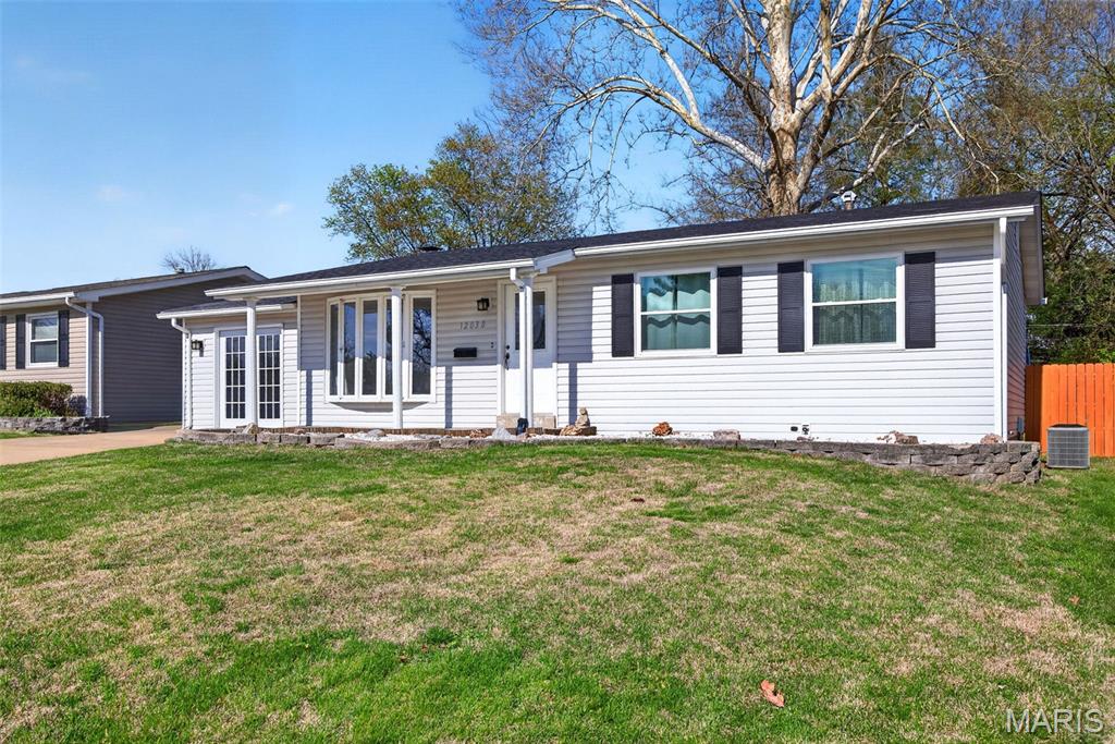 Glen Aire 2 - Residential