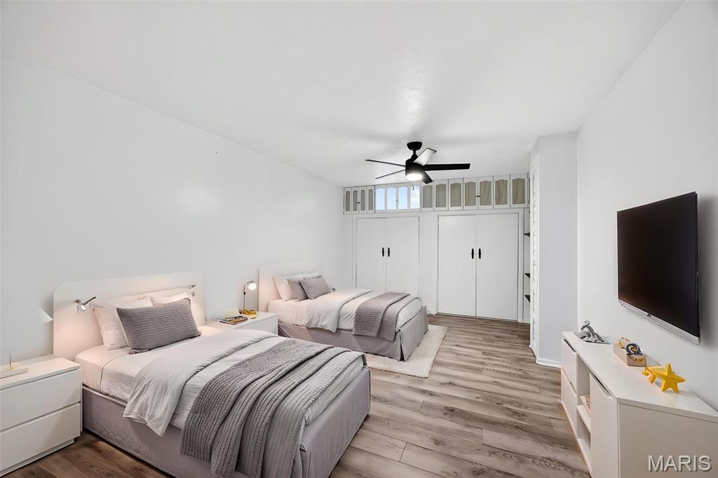 Glen Aire 2 - Residential