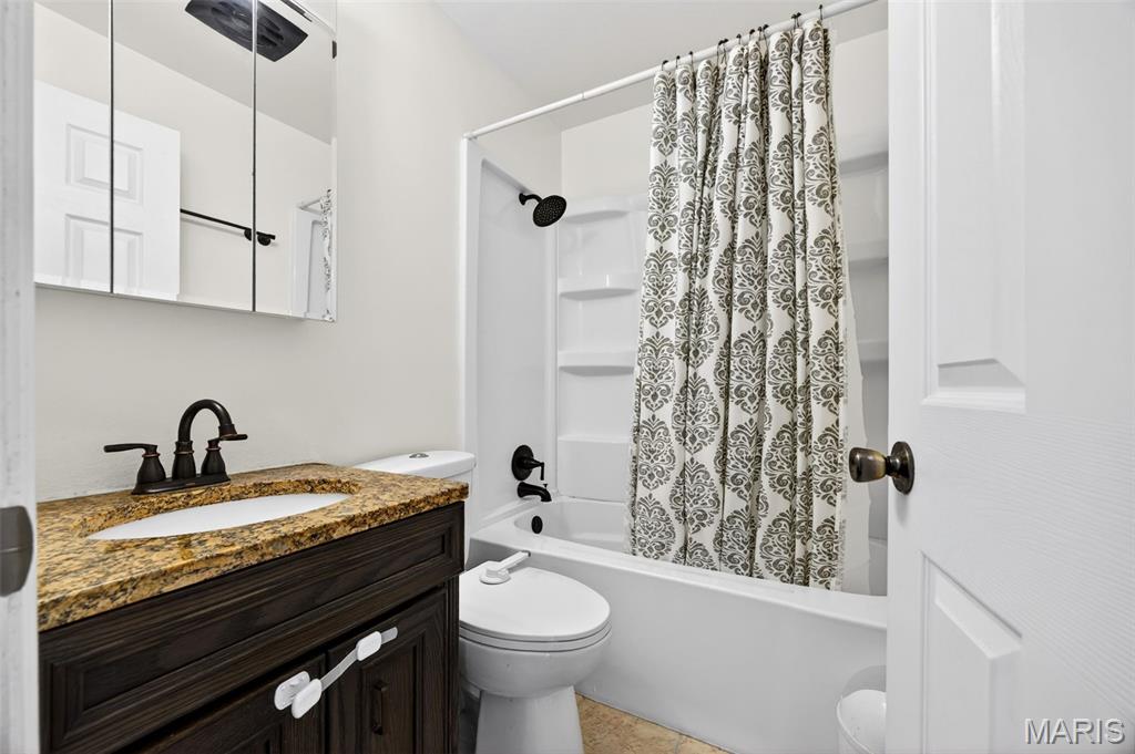 Glen Aire 2 - Residential