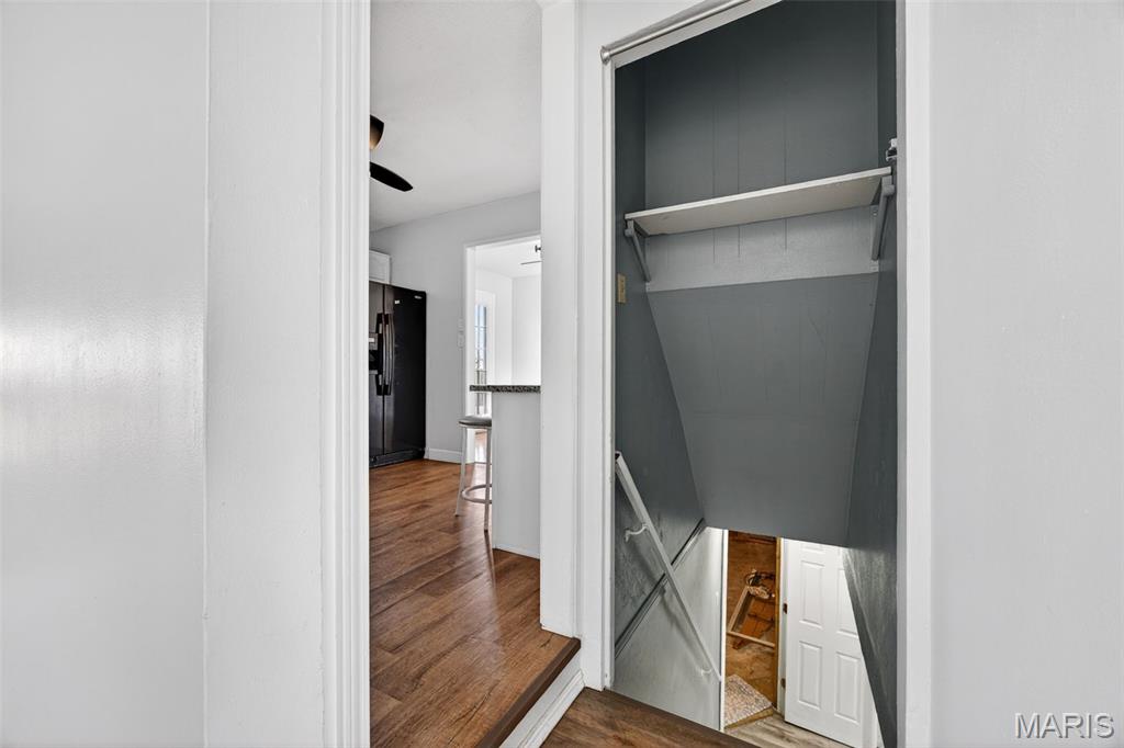 Glen Aire 2 - Residential