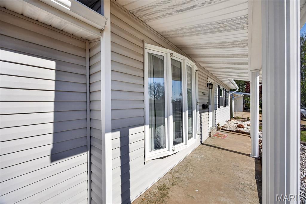 Glen Aire 2 - Residential