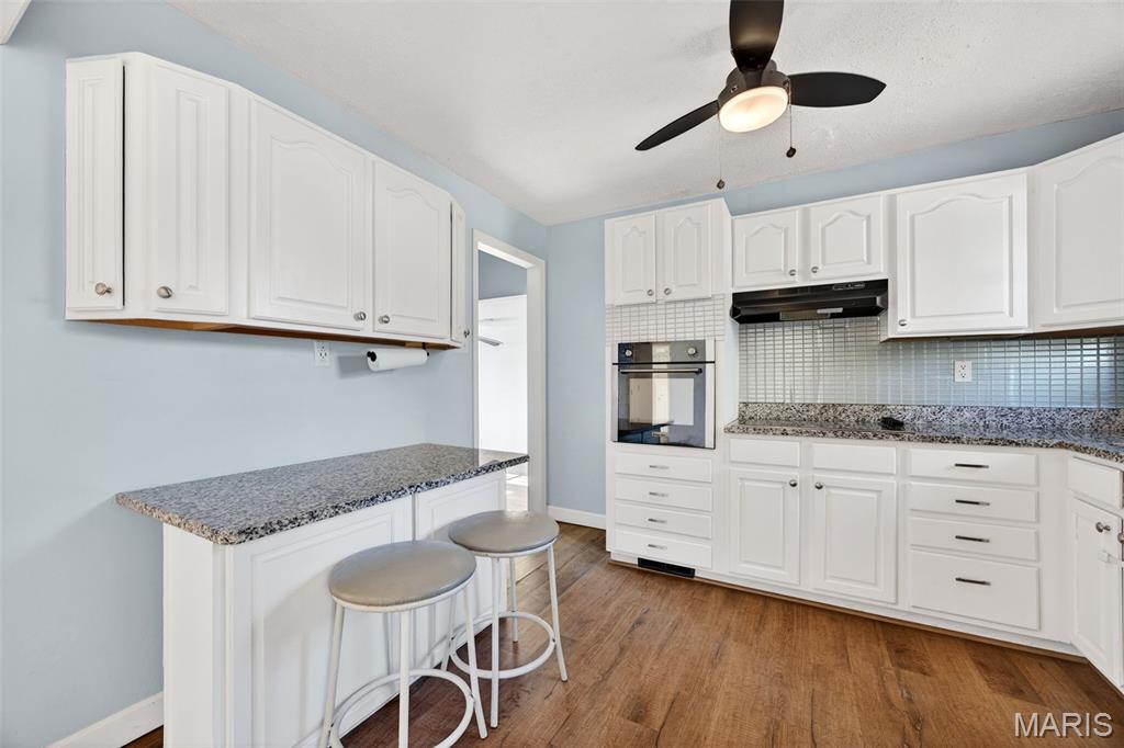 Glen Aire 2 - Residential