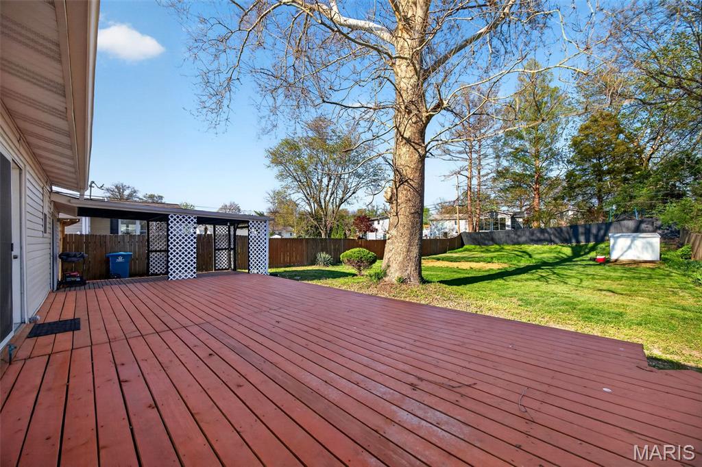 Glen Aire 2 - Residential