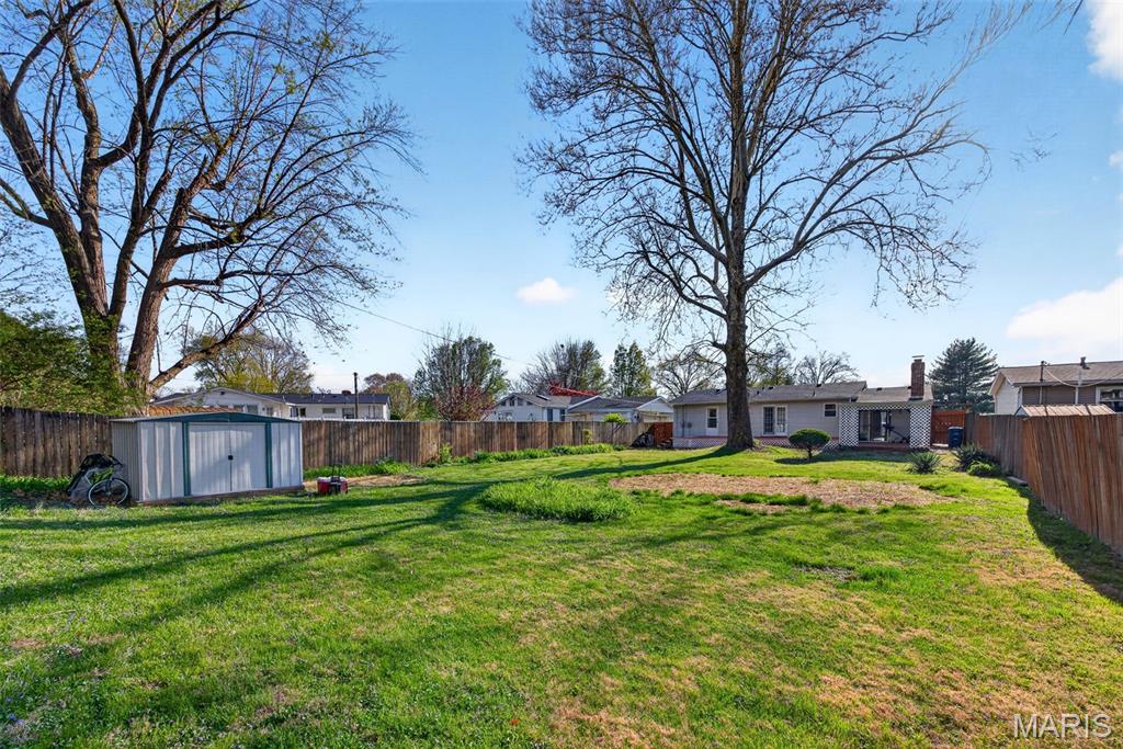 Glen Aire 2 - Residential