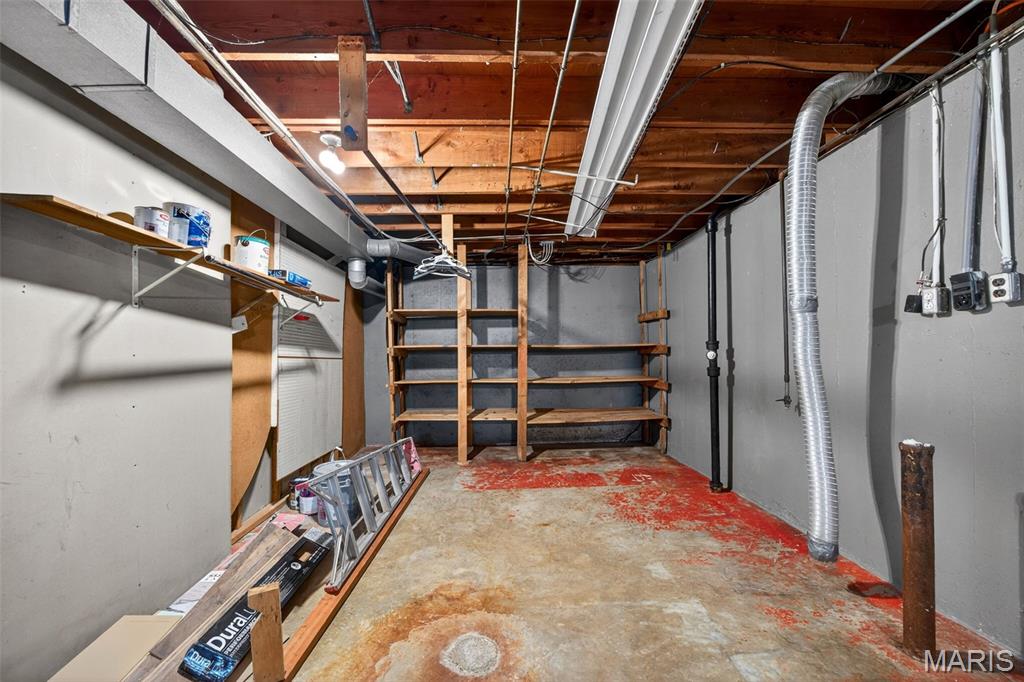 Glen Aire 2 - Residential