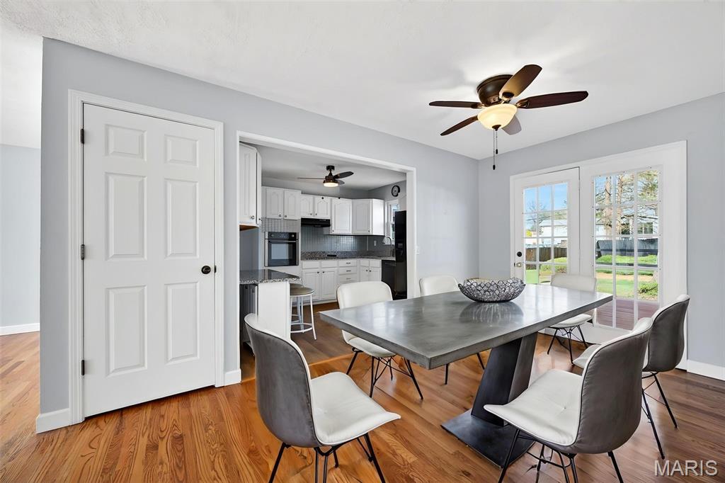 Glen Aire 2 - Residential