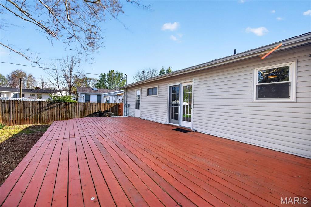 Glen Aire 2 - Residential