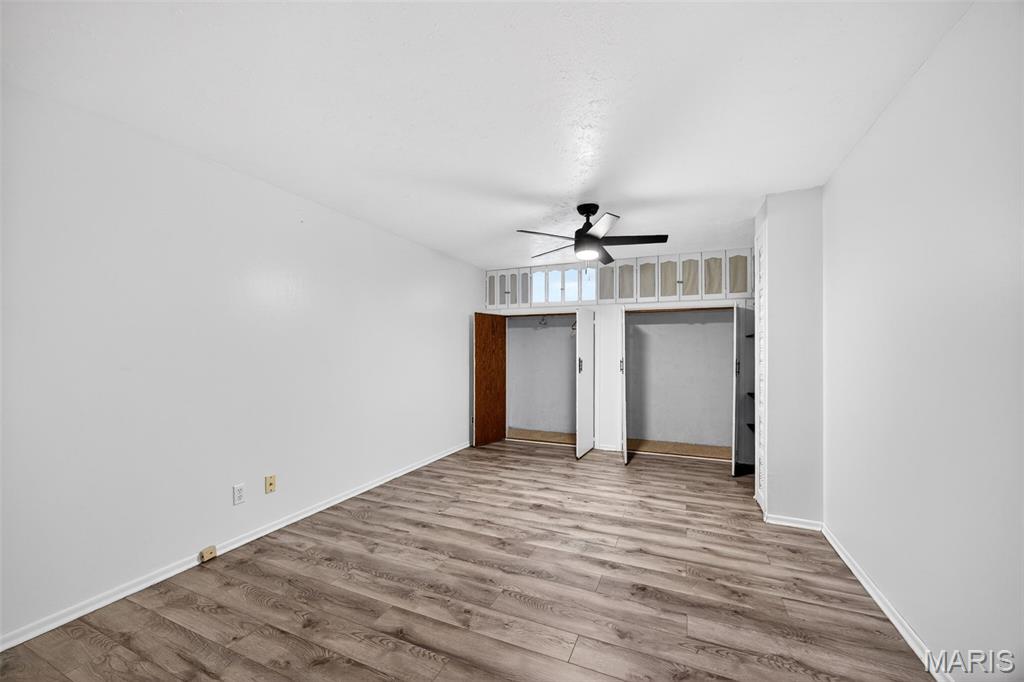 Glen Aire 2 - Residential