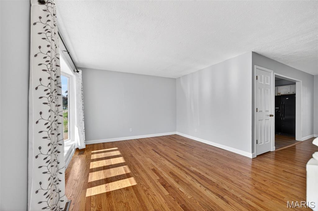 Glen Aire 2 - Residential