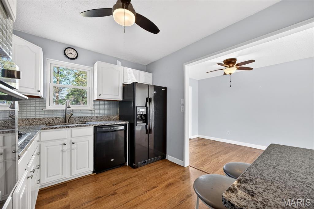 Glen Aire 2 - Residential