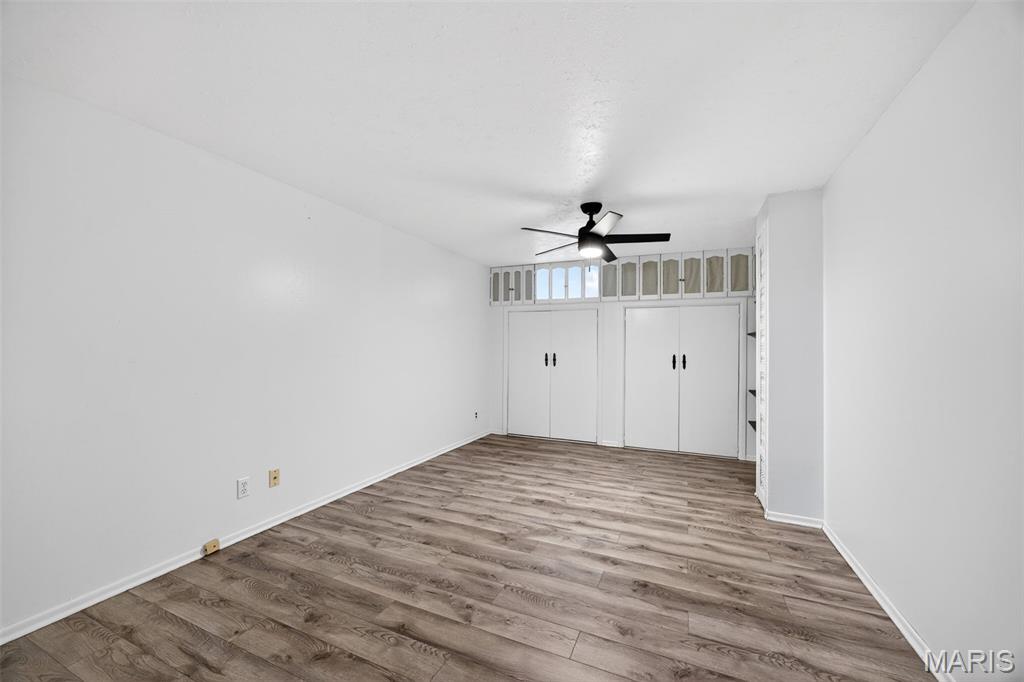 Glen Aire 2 - Residential