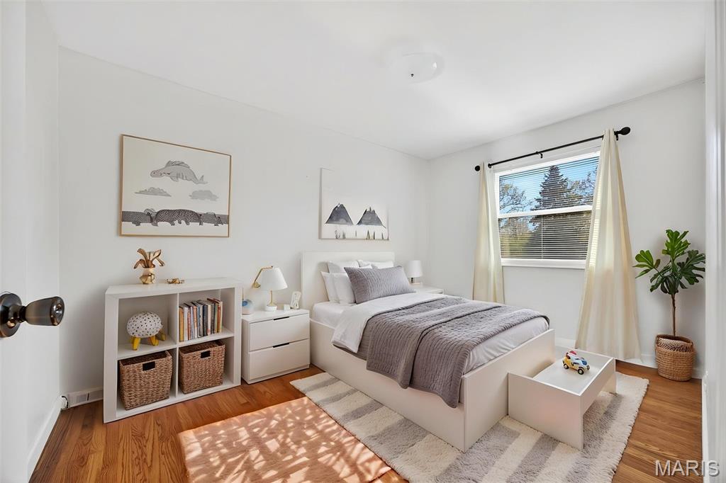 Glen Aire 2 - Residential