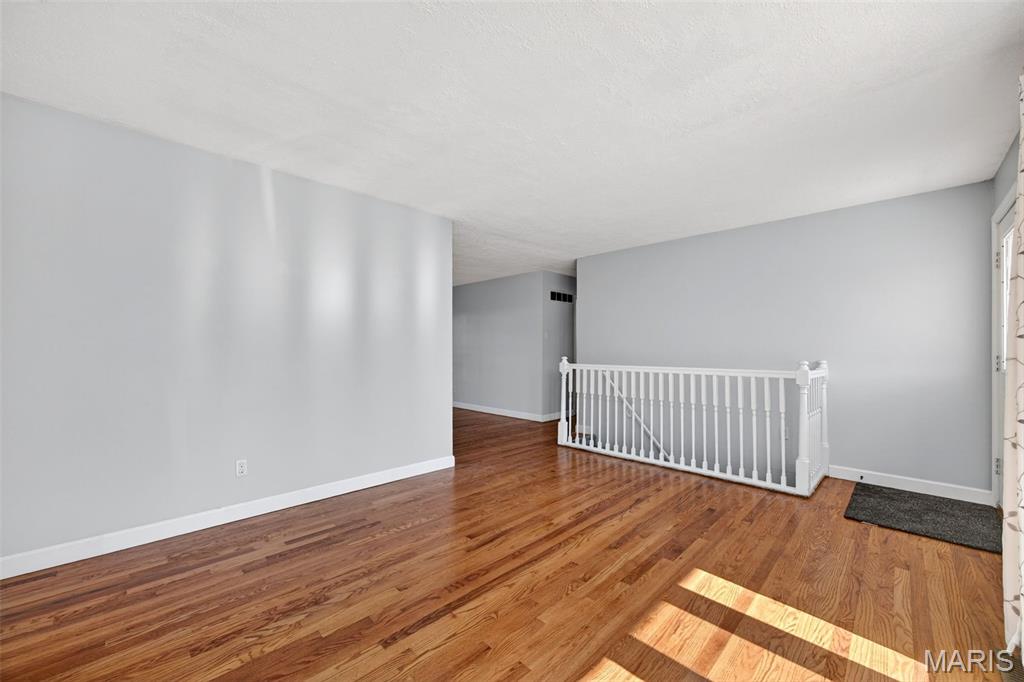 Glen Aire 2 - Residential