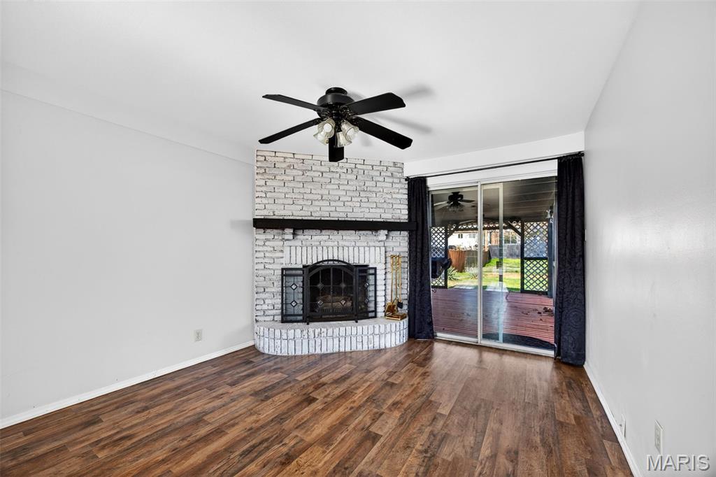 Glen Aire 2 - Residential