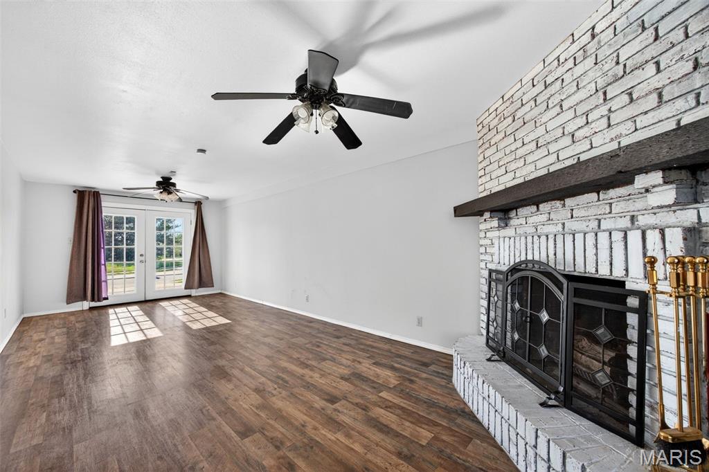 Glen Aire 2 - Residential