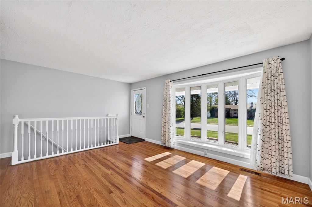 Glen Aire 2 - Residential