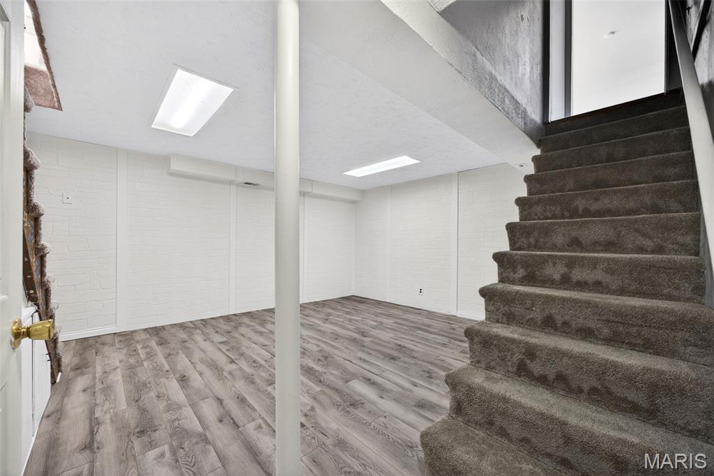 Glen Aire 2 - Residential