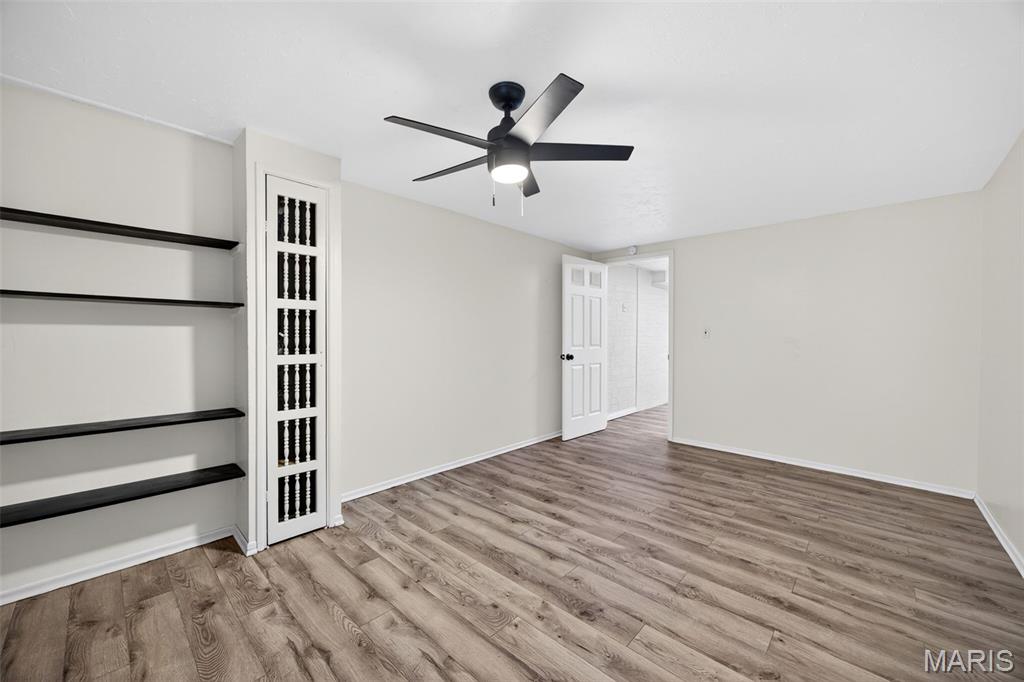 Glen Aire 2 - Residential