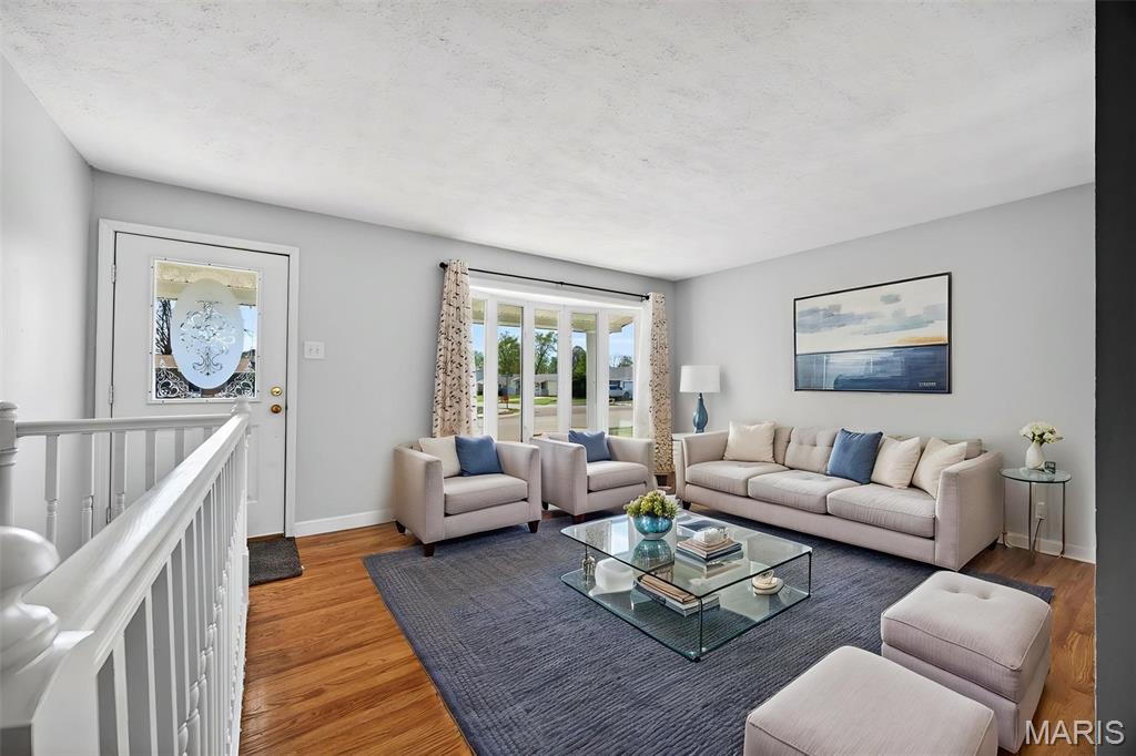 Glen Aire 2 - Residential