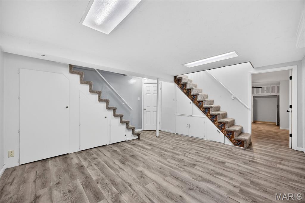 Glen Aire 2 - Residential