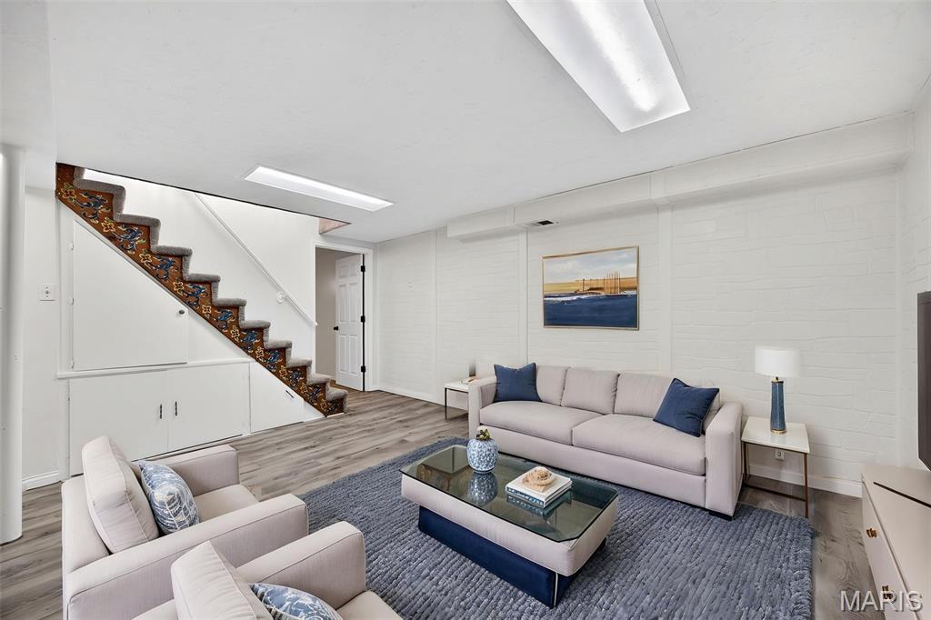 Glen Aire 2 - Residential