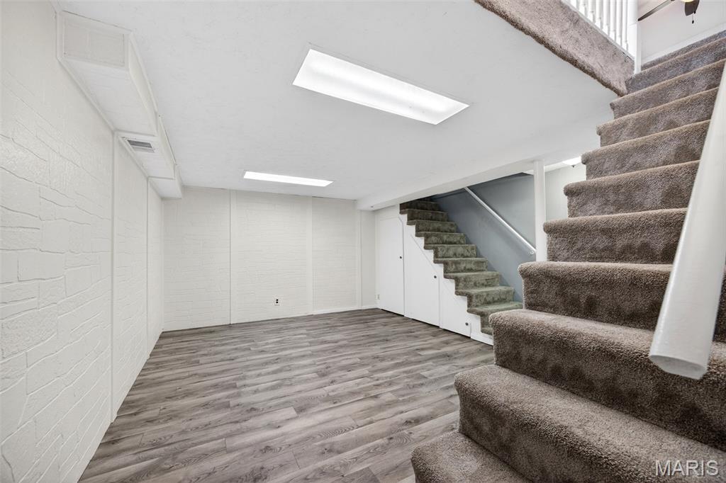 Glen Aire 2 - Residential