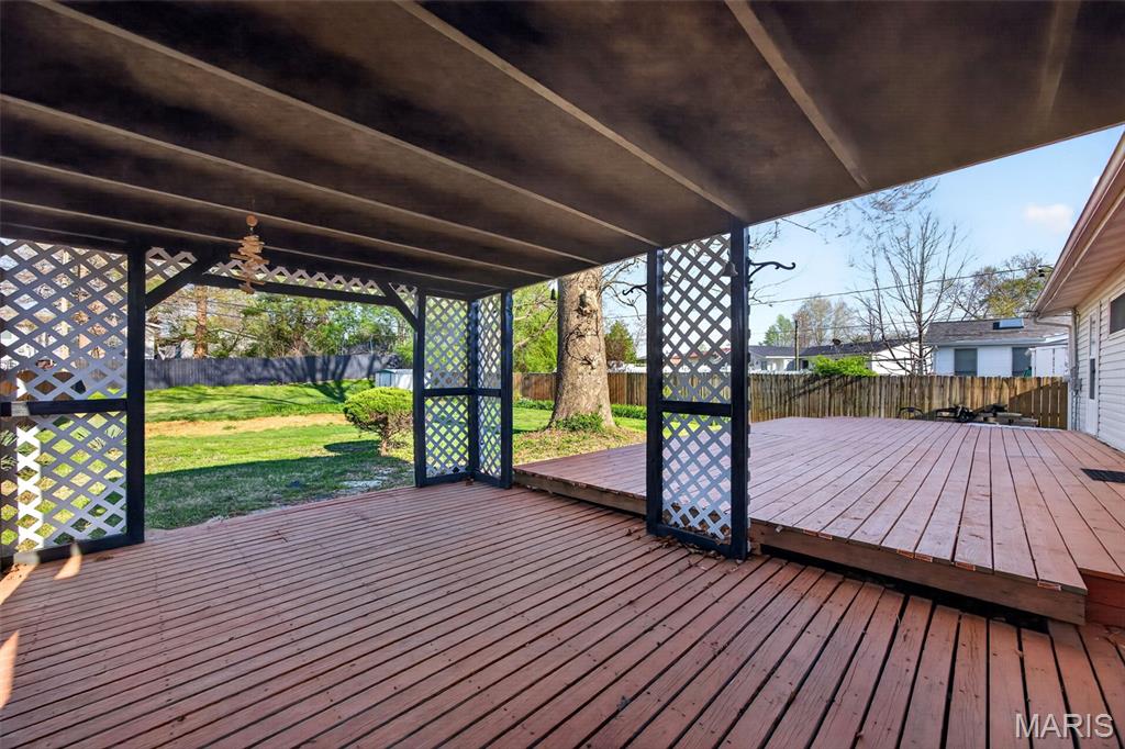 Glen Aire 2 - Residential