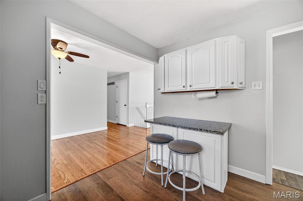 Glen Aire 2 - Residential