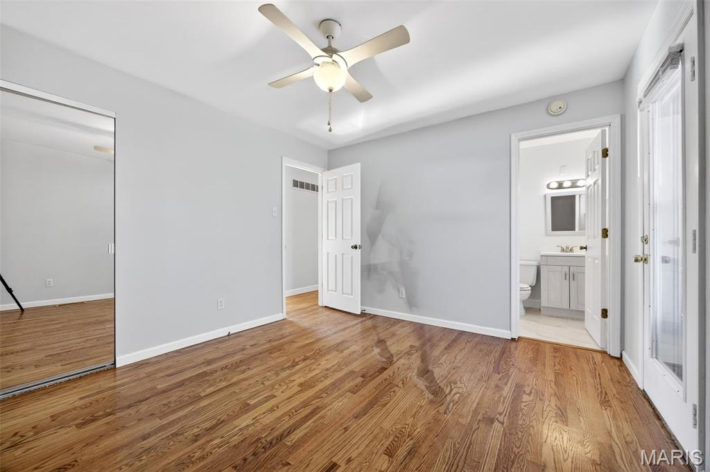 Glen Aire 2 - Residential