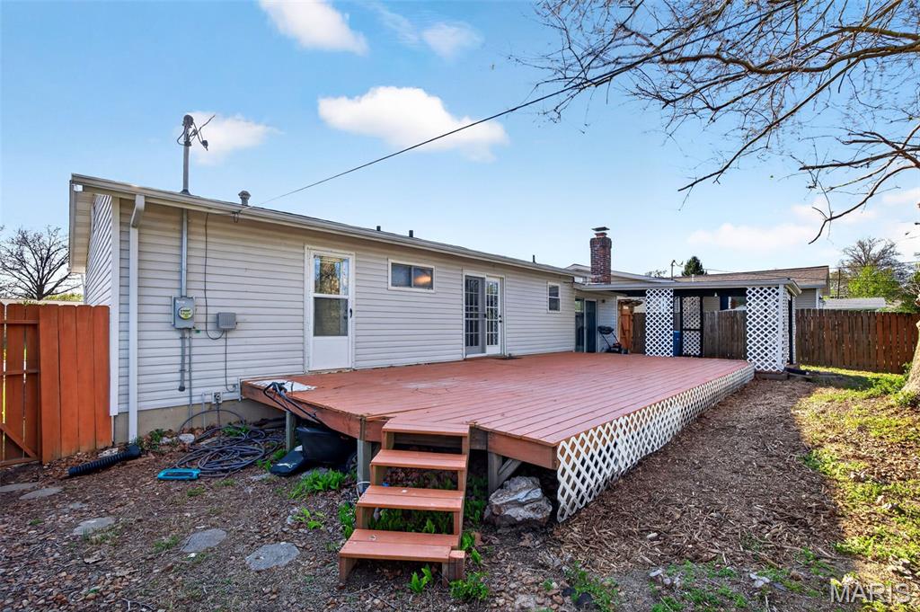 Glen Aire 2 - Residential