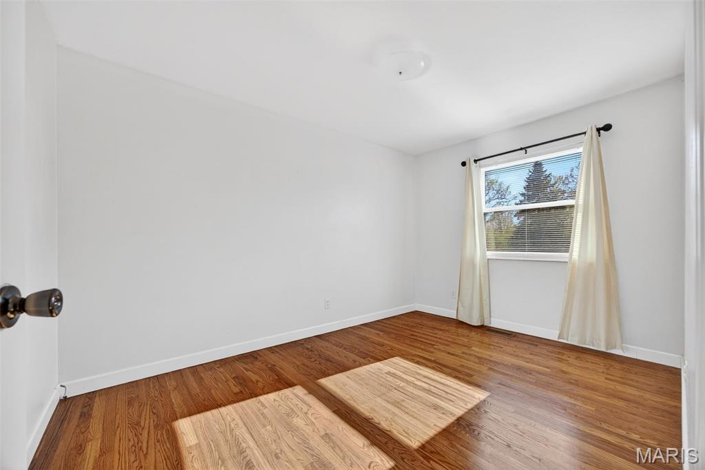 Glen Aire 2 - Residential